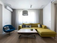 -住范儿家装·整体家装·装修设计