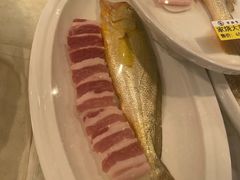 -乡下姥渔馆(齐落山路店)