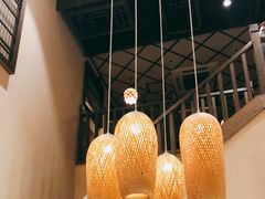 -八婆婆烧仙草(曾厝垵店)