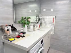 点击看大图 -韩国淼美颜皮肤管理官方直营店