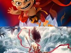 -保利国际影城(北京缤纷城店)