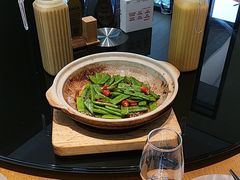 -味莊餐厅(康庄南街店)