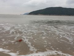 -象山黄金海岸雷迪森酒店