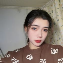 -OnFaer.纹眉半永久无创洗眉