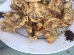 -兄弟砂锅店