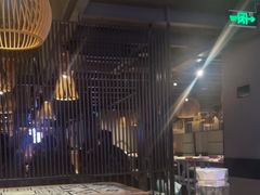 -老头儿油爆虾(胜利河美食街店)