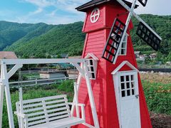 -宁波九龙湖开元度假村