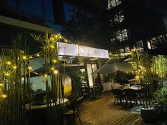 -梅花境(万科店)