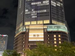 -阪急百货店(梅田总店)