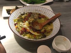 -岭南真味·匠心粤菜(K11店)