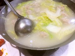 -大鸭梨烤鸭店(古城店)