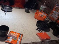 -鸣记脆皮烤鱼(山姆店)
