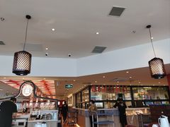-八合里潮汕鲜牛肉火锅(深圳海岸城店)