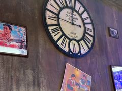 -萍姐火锅·公路夜市(打浦桥日月光店)
