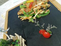 -寻味顺德·珍之宝酒楼(银钻店)