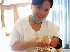 -好孕妈妈月嫂(哈尔滨总店)