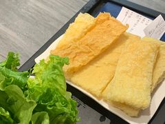-八合里潮汕鲜牛肉火锅(福州万象城店)