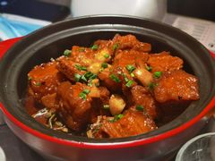 -湘轩·土菜研究院(光大店)