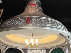 -哈啾嗨·新概念蒙餐(红星新城店)