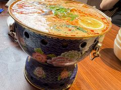 -嗒令甜品(首座时代店)