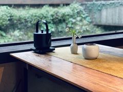 -青竺·青竹茶舍(断桥店)