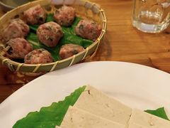 -Egg•Allday Brunch(襄阳北路店)