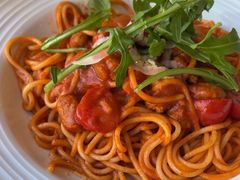 -必胜客(长安店)