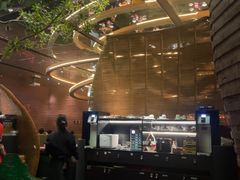 -桂小厨广西菜(万象城店)