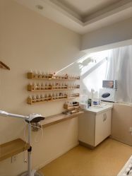 -韩国淼美颜皮肤管理官方直营店