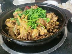 -赖记黄酒鸡(官吓店)