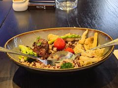 -bluefrog蓝蛙(水游城店)