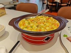 -闽海肴(北辰荟店)