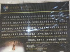 -水晶之星洗浴温泉汗蒸