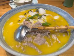 -竹里馆 ·茶食(奥体店)