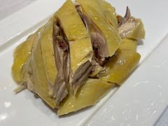 -930私房菜(欧阳路店)