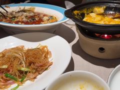 -顺鹅季·非遗烧鹅(六道口店)