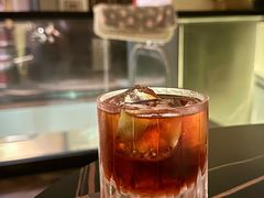 -Estaeslavida分享茄雪茄吧(亿彩购物中心店)