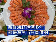 -亚龙湾热带天堂森林公园
