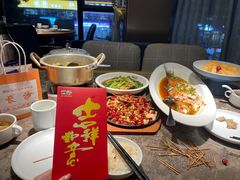-爱饭(玉兰路直营店)