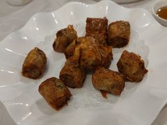 -廣味潮鲜·一品潮滋味(五道口店)