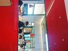 -花漫里亲民日式餐厅(万象城店)