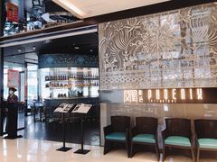 -凤凰湘语·湘粤鲜融(浦东旗舰店)