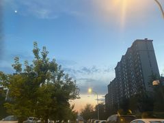 -吉林大学(前卫南区)