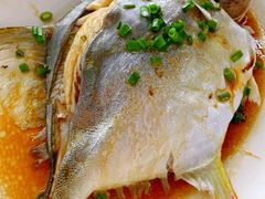 -明记海鲜大排档(巽寮湾店)