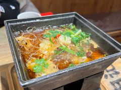 -申记串道(中街店)