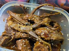 -马头巷·食景园(苏州总店)