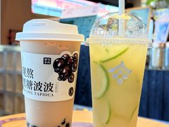 -都可手作(学士街手作店)