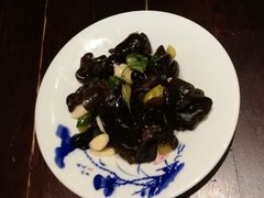 -涌上外婆桥(慈溪店)