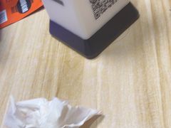 -壹迦桌游·血染钟楼剧本杀狼人杀