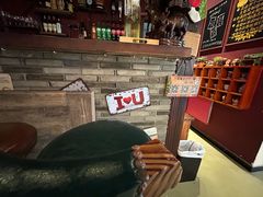 -小草屋轰趴馆别墅派对新场团建家庭聚会